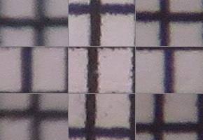 Canon PowerShot SX720 HS: kapesní šmírování