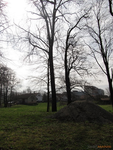 Canon PowerShot SX130 IS: levný všeuměl