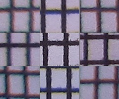 Canon IXUS 300 HS: superstylovka i pro náročné