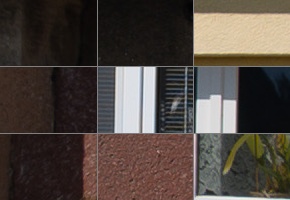 Panasonic Lumix S Pro 70-200mm F4 O.I.S.