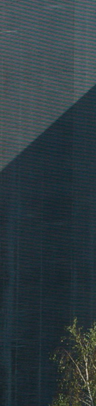 Vyšší rozlišení a hustota pixelů APS-C čipů: k čemu další MPx?