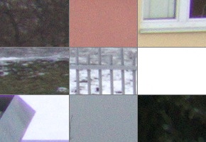 Xiaoyi 12-40mm 1:3.5-5.6