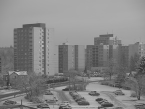 Canon PowerShot G15: lépe už to (asi) nepůjde