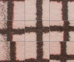 Samyang 35mm F1.4 AS UMC (pro Canon)