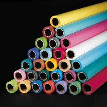 Domácí studio – 5.díl