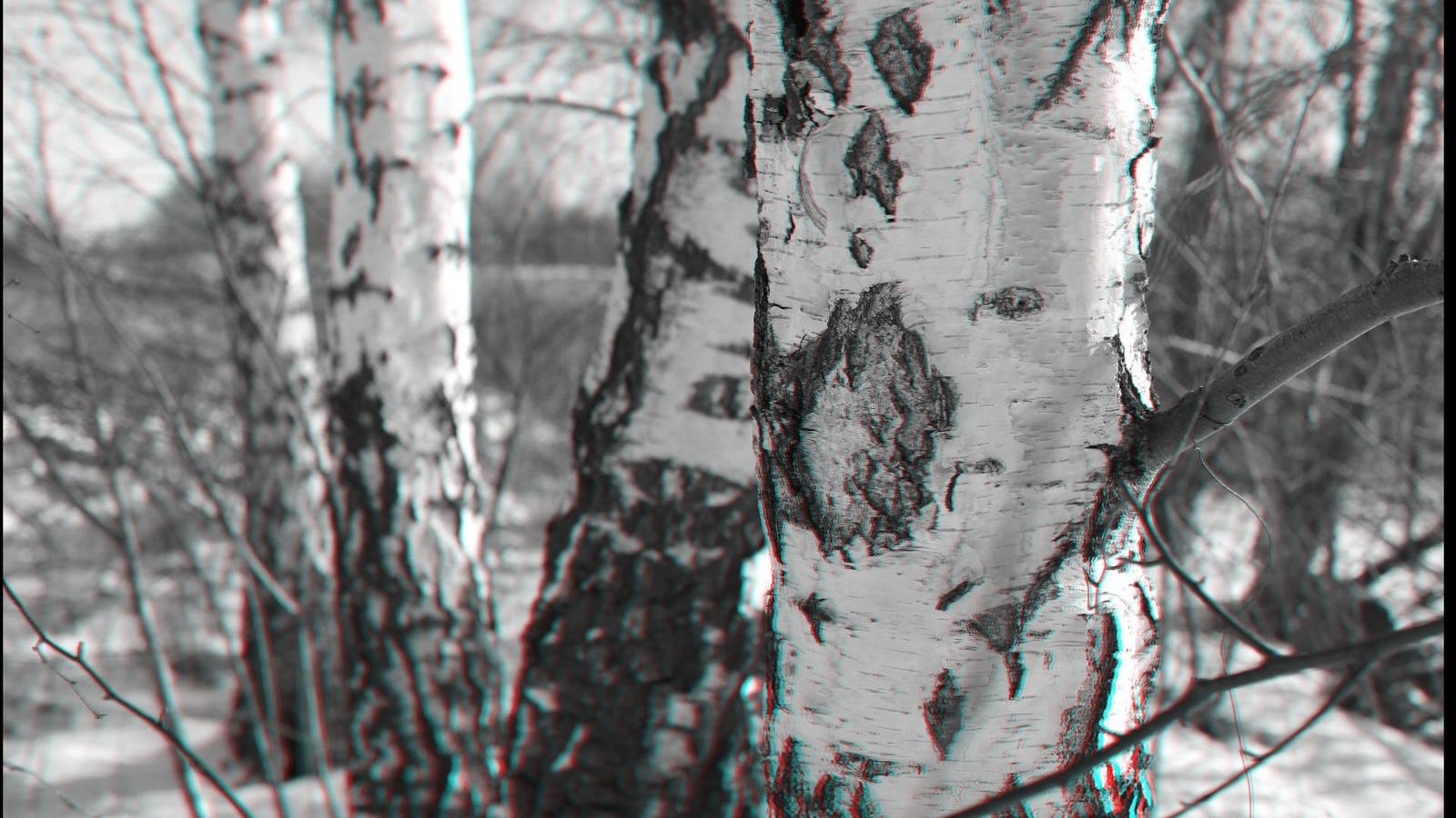 Samsung NX1000: sněhobílý bezdrát