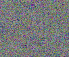 Panasonic Lumix FZ45 a FZ100: na vrcholu