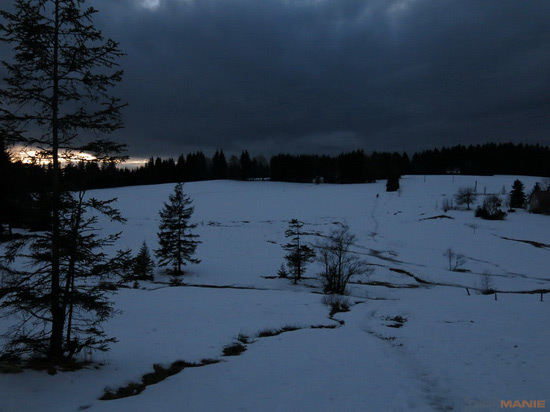 Canon PowerShot G15: lépe už to (asi) nepůjde