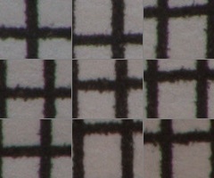 Sony SAL-70400G (70-400mm F4-5,6 SSM G)