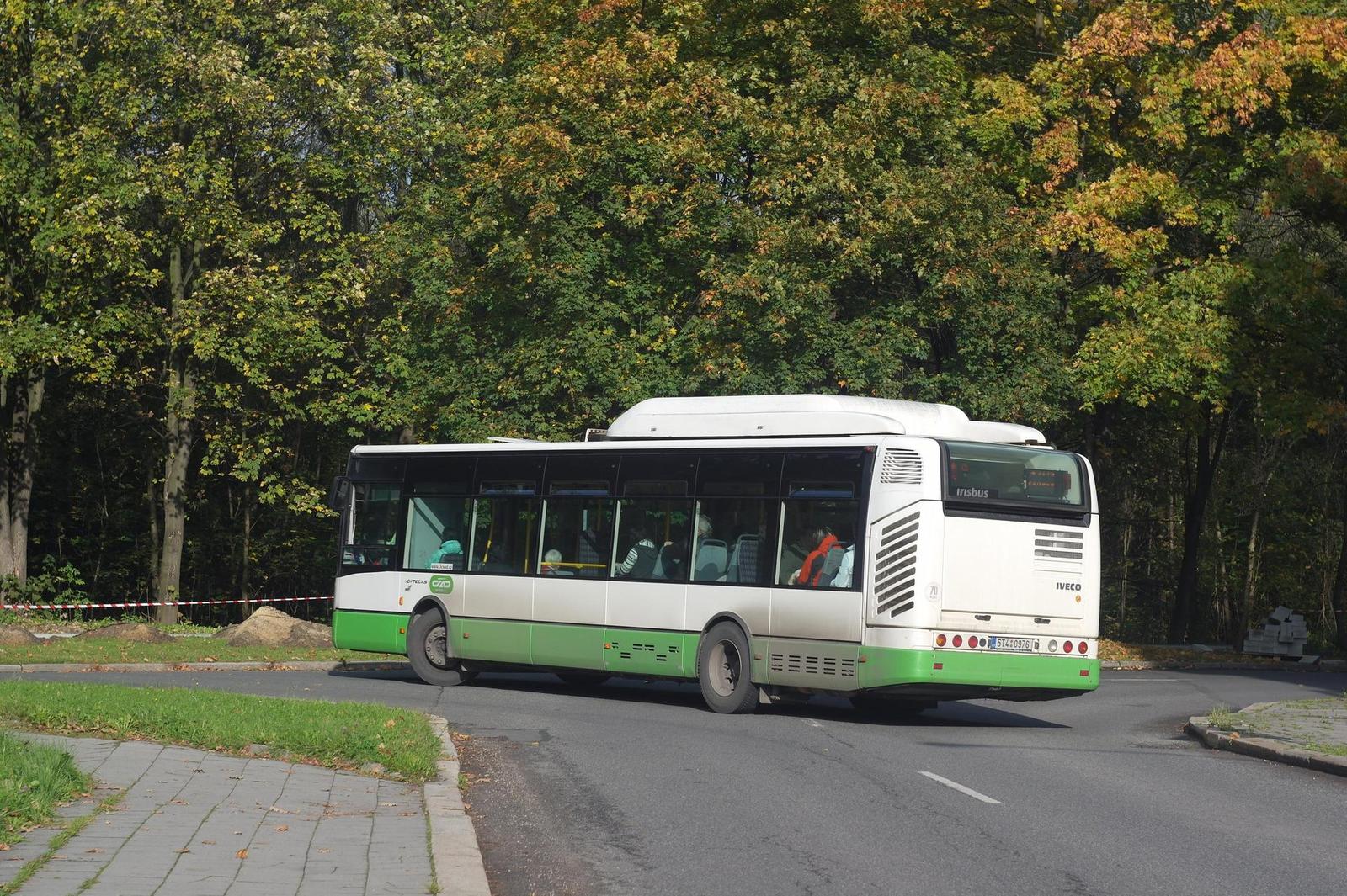 Helios-44M 58mm F2.0 (M42)