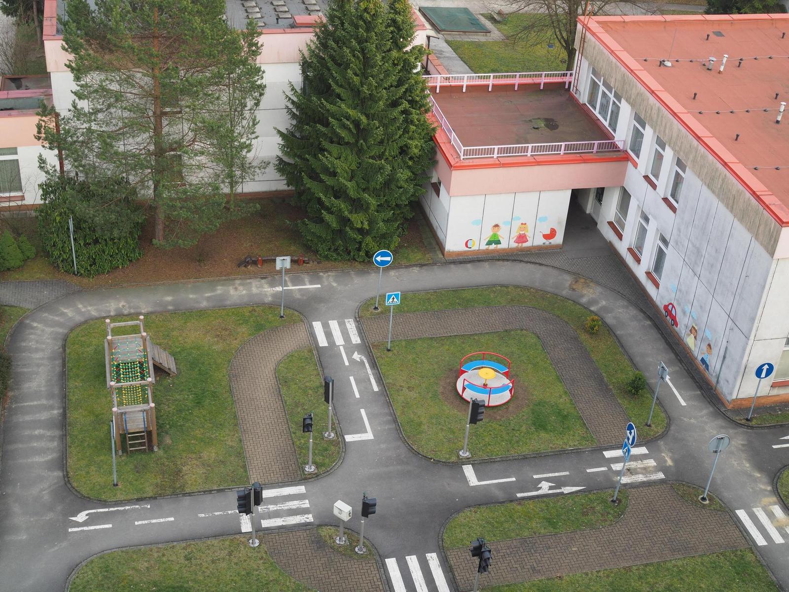 Olympus M.Zuiko Digital 25mm 1:1.8