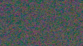 Canon EOS 1200D: vylepšený základ