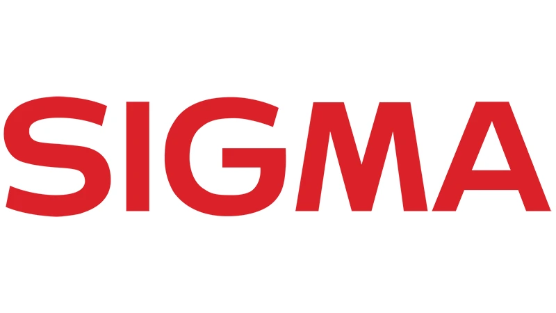 Sigma říká, že má jen 10 % odpadu a že se bojí dalšího pádu prodejů fototechniky