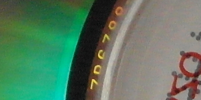 Samsung NX1000: sněhobílý bezdrát