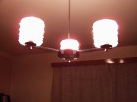 Pentagram Photon 484: Svérázný 4 Mpix ultrazoom