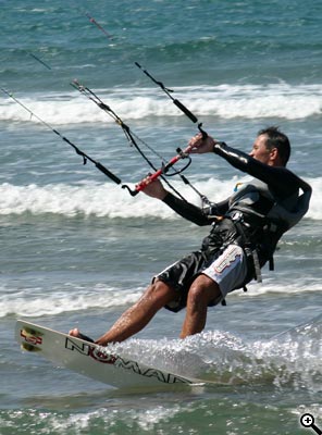 Cesta ke kvalitní fotografii: 2.díl