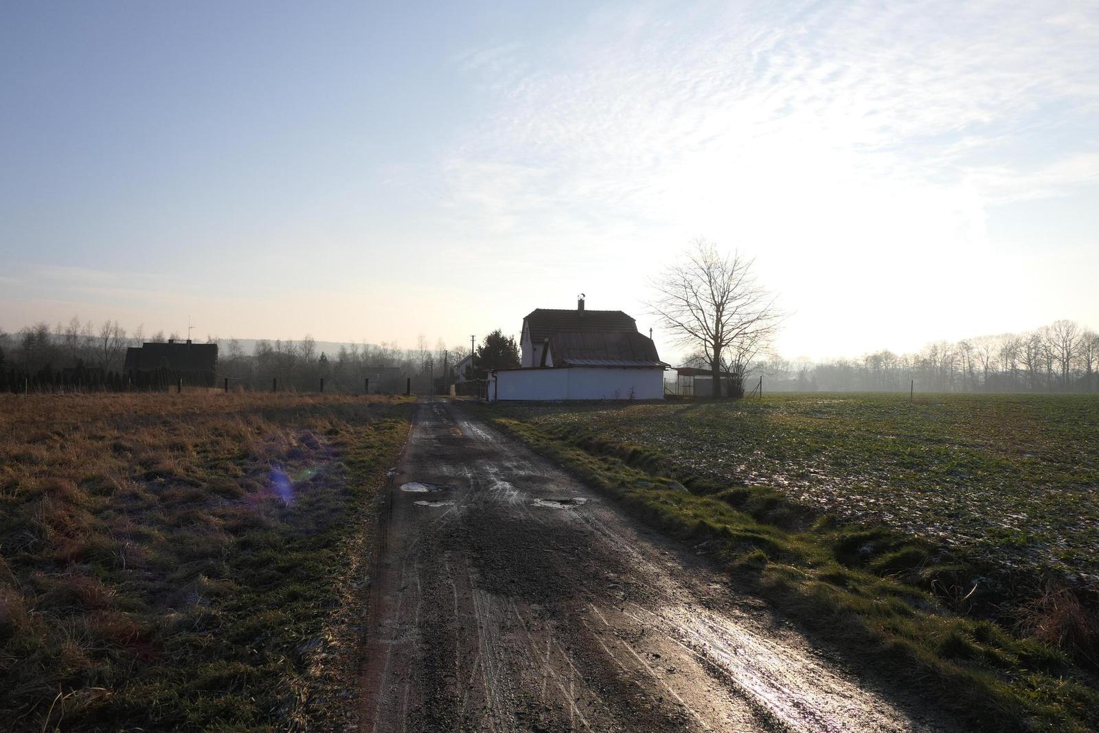 Panasonic Lumix FZ2000: ultrazoom nebo profi kamera?