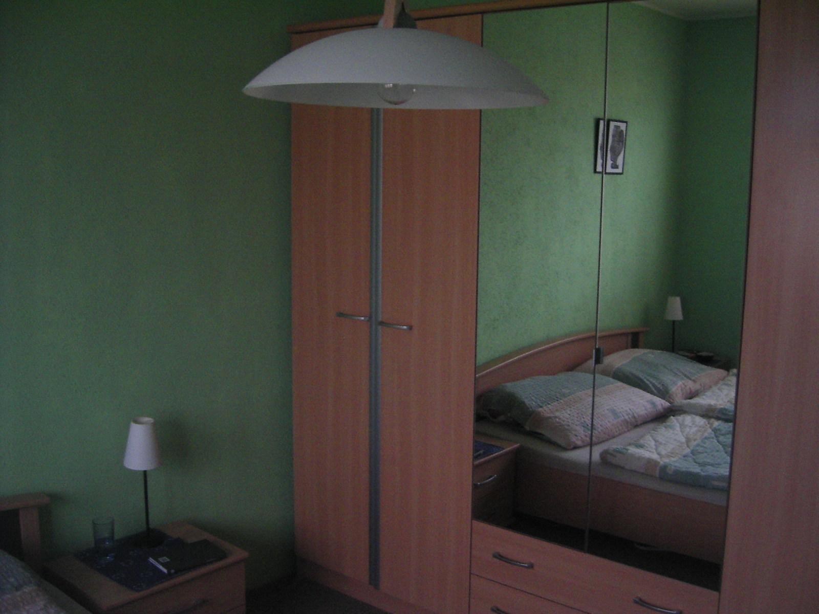 Kyocera SL300R: tenký elegán s rychlým procesorem