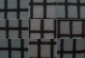 Sony DT 18-55mm 3.5-5.6 SAM II (SAL-1855-2)