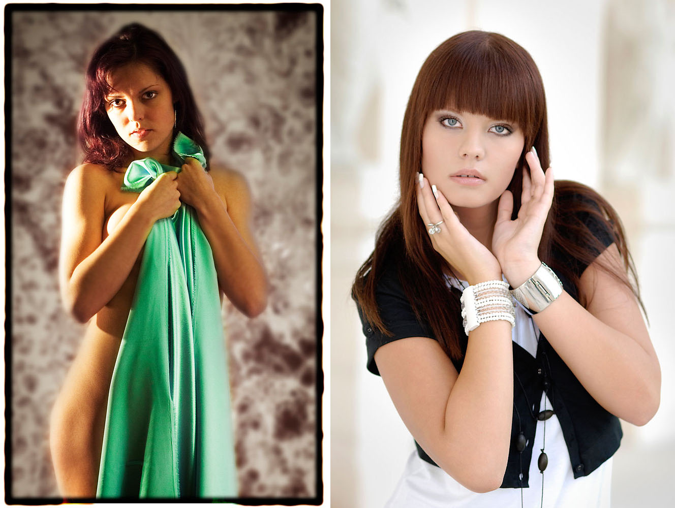 Ejhle člověk 45: zakázané postupy?