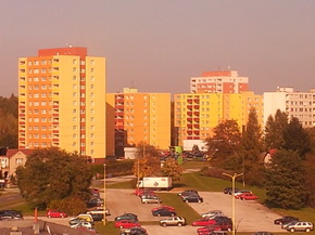 Samsung Galaxy S II: přemožitel kompaktů?