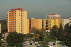 Canon EOS 550D: třídní premiant