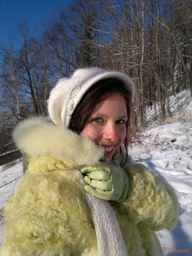 Nokia N8: lepší než kompakt?