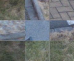 Fujifilm X-S1: jedinečný