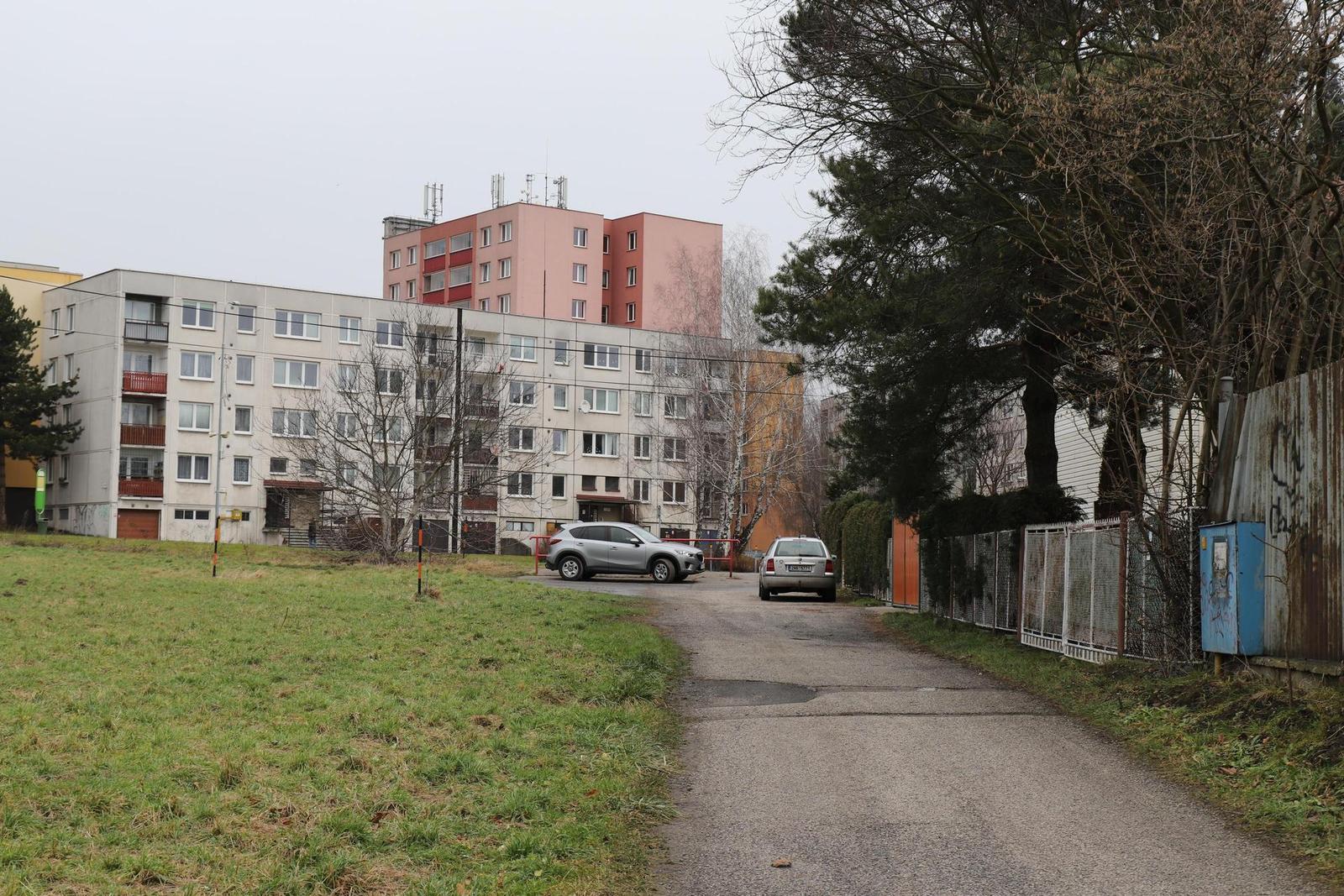 Canon EF 24-105mm 1:3.5-5.6 IS STM