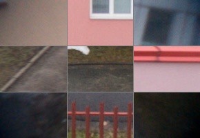 Sony SEL-P1650 (E 16-50mm 3.5-5.6/PZ OSS)