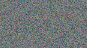 Nikon D7200: přesvědčivé zrcadlo