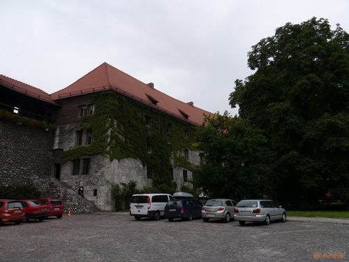 Panasonic Lumix G Vario 14-42mm F3,5-5,6 APSH.