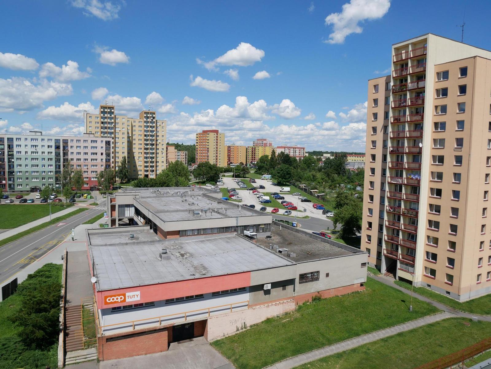 Panasonic Lumix GX80: ještě lepší, než jsme čekali