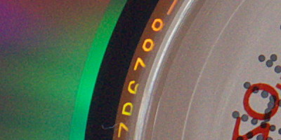 Panasonic Lumix G3: menší a lehčí, je i lepší?