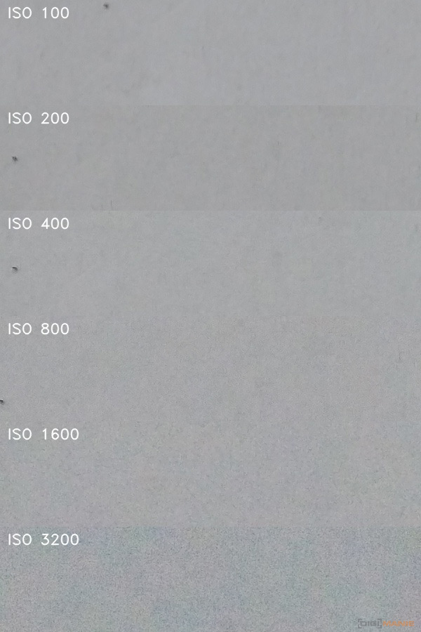 Xiaomi Mi 4C 16GB: ostřejší než břitva