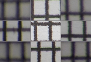 Panasonic Lumix S 50mm F1.8