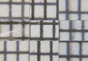 Sony Cyber-shot RX100 VII: nejlepší přítel cestovatele