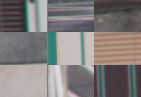 Nikon AF-S NIKKOR DX 55-300mm 1:4.5-5.6G ED VR