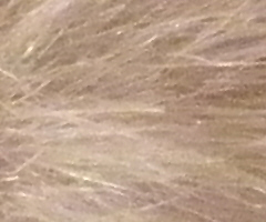 Olympus FE-370: stabilní zoom za hubičku