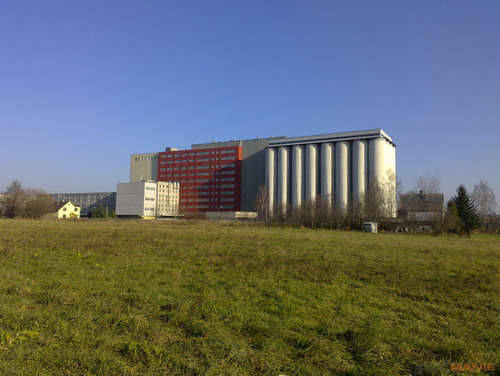 Nokia N9: nástupce fotomobilové legendy?