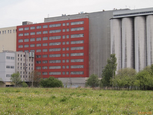 Olympus M.Zuiko Digital 40-150 mm F4-5,6 + nová R verze