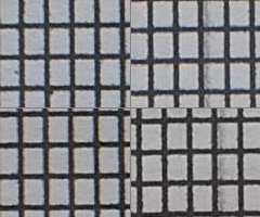 Dva objektivy nebo jeden ultrazoom?