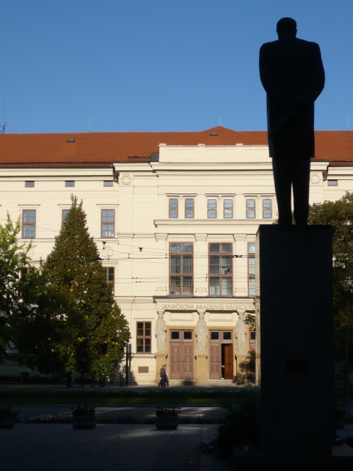 Panasonic Lumix DMC-FX 30EG: rodinná tradice