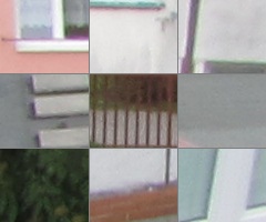 Canon PowerShot SX130 IS: levný všeuměl