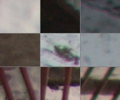 Samyang 35mm F1.4 AS UMC (pro Canon)