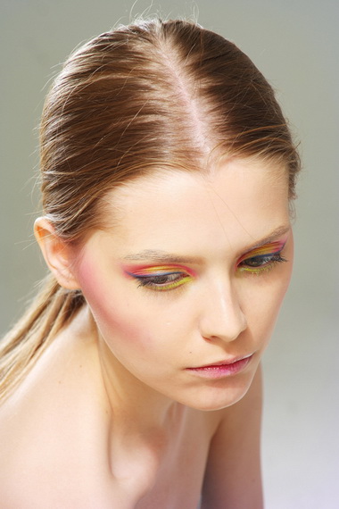 První snímky z objektivu Samsung NX 85mm F1,4