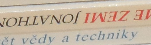 Samsung MV800: pro každý úhel i autoportréty