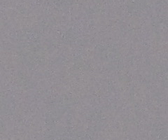 Canon PowerShot G11: géčko, o jakém jsme snili