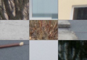 Sony FE 28-70mm F3.5-5.6 OSS (SEL2870)