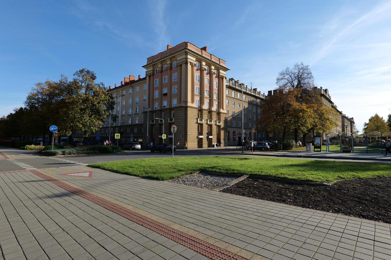 Panasonic Lumix S 18mm F1.8